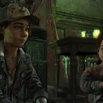 The Walking Dead The Telltale Definitive Series