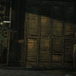 The Walking Dead The Telltale Definitive Series