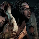 The Walking Dead The Telltale Definitive Series