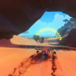 Trailmakers