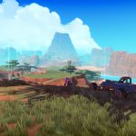 Trailmakers