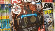 Troy-Total-War