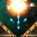 Velocity 2X