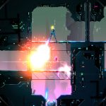Velocity 2X