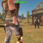 West Gunfighter