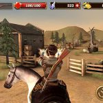 West Gunfighter