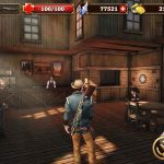 West Gunfighter