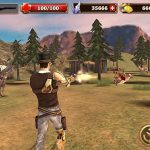 West Gunfighter