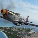 Wings of Steel