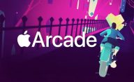 apple-arcade