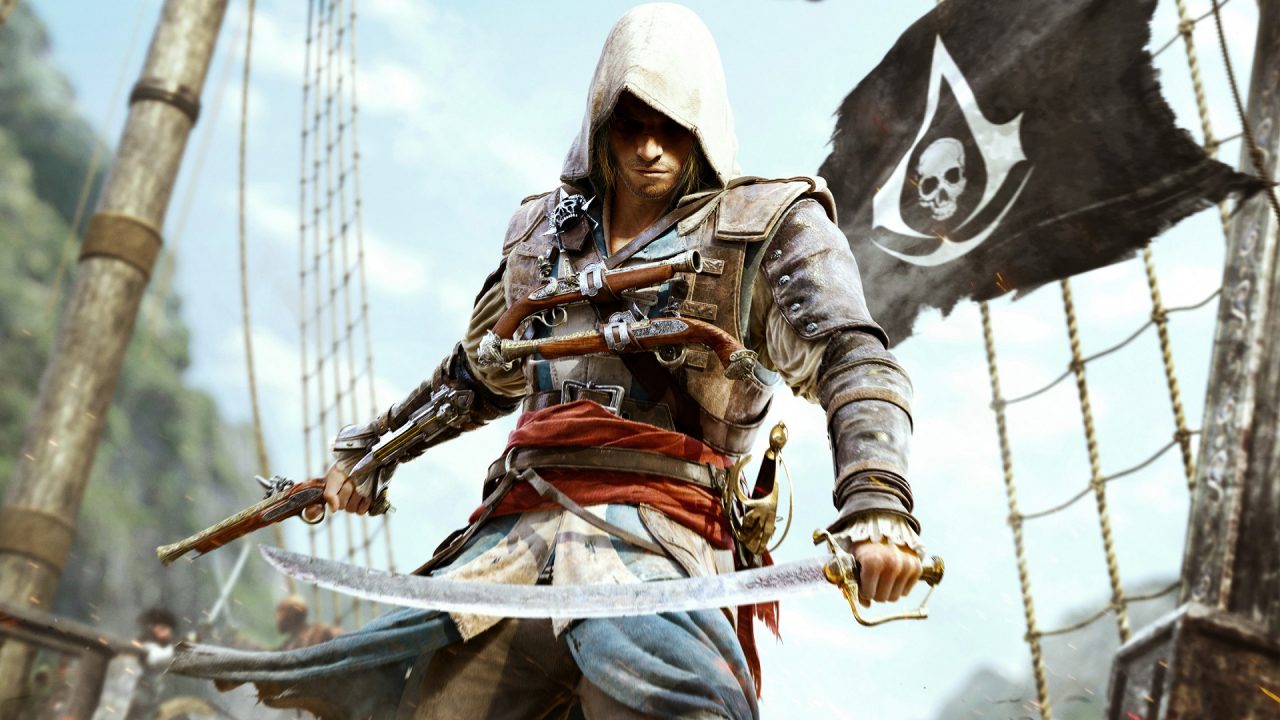 assassins_creed_4_black_flag