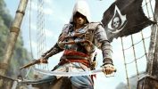 assassins_creed_4_black_flag