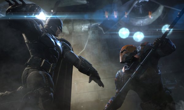 batman-arkham-origins