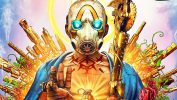 borderlands_3