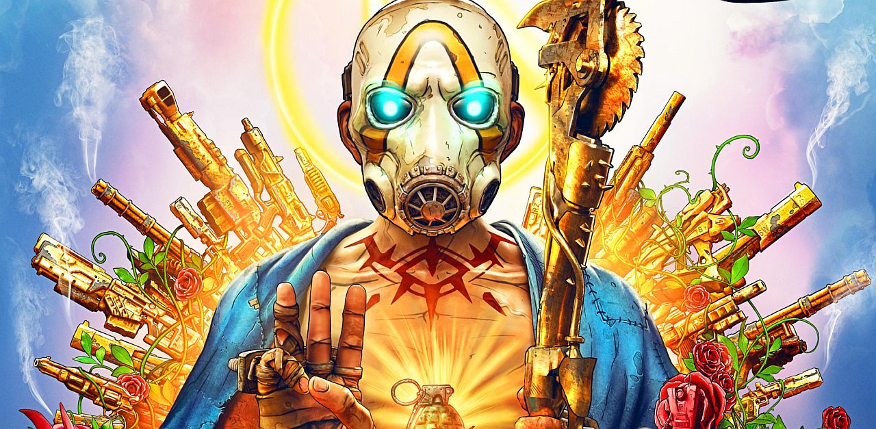 borderlands_3