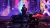 cyberpunk-2077