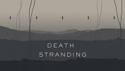 death stranding