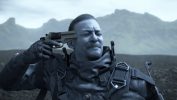 death-stranding
