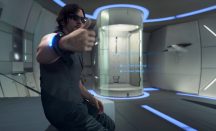 death stranding