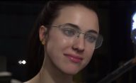 death stranding