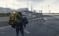 death-stranidn-too-many-backpacks