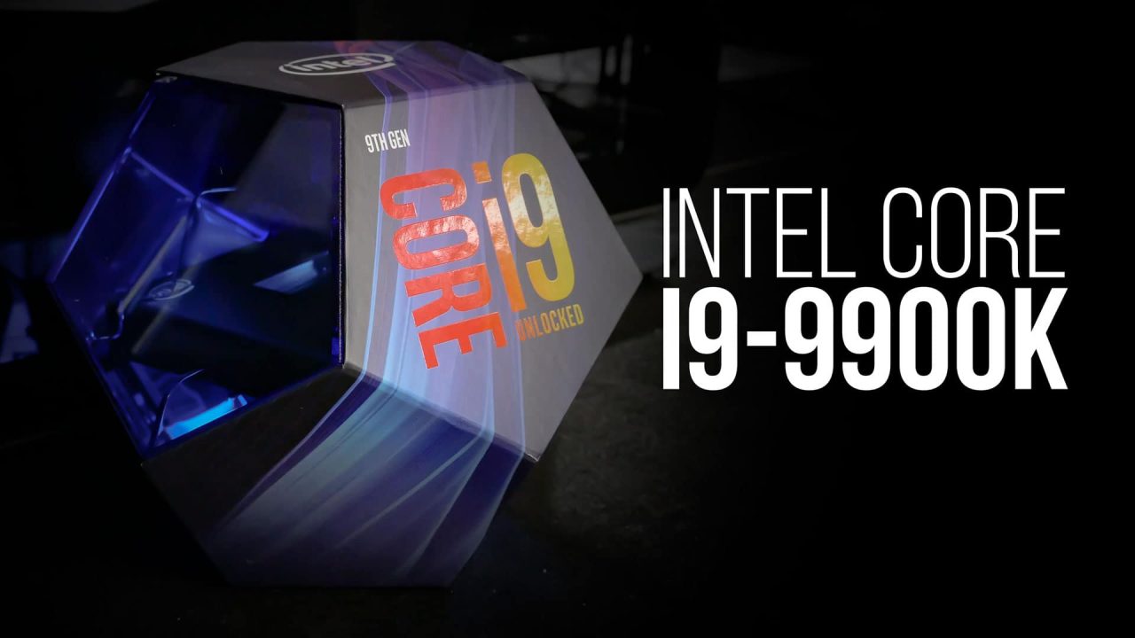 featured-i9-9900k