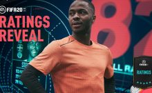 fifa 20