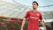 fifa 20