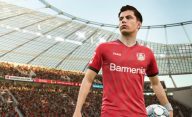 fifa 20