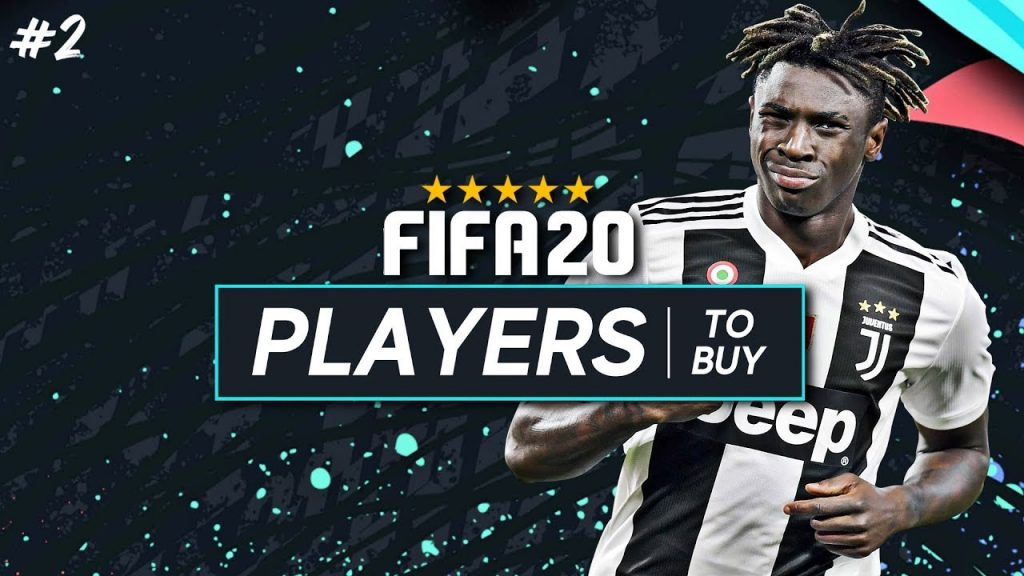 fifa 20