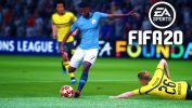fifa-20