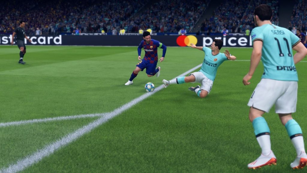 fifa-20