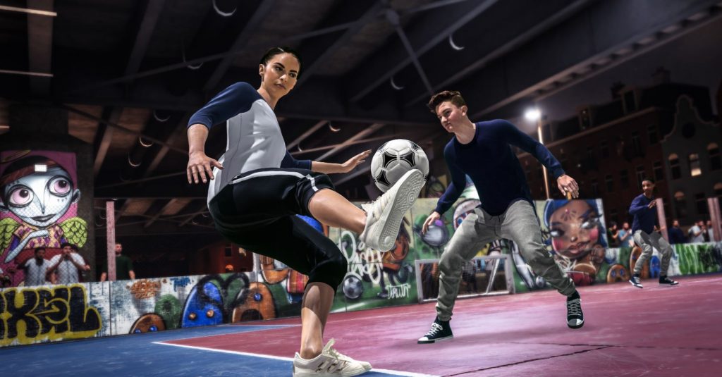 fifa-20