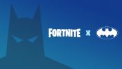 fortnite x batman