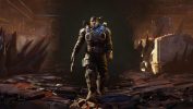 gears-5