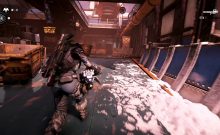 gears 5
