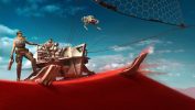 gears-5-image