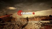 gears-5