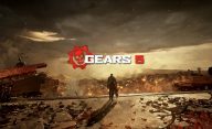 gears-5