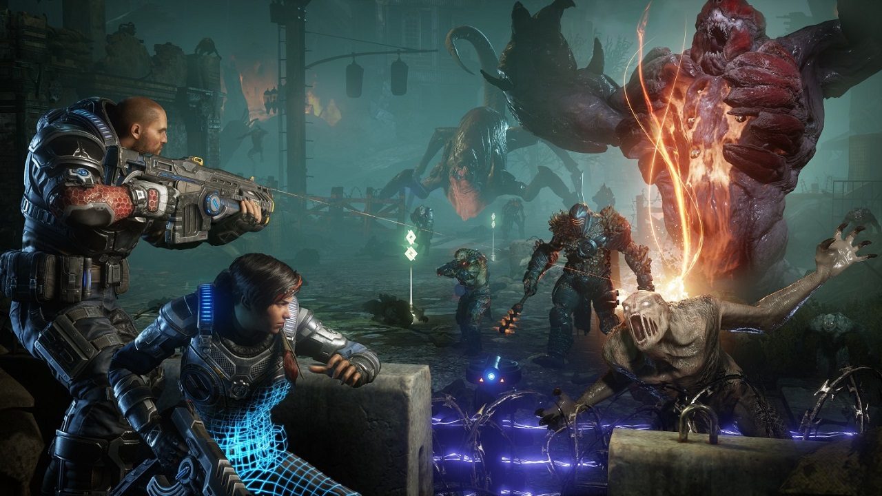 gears5