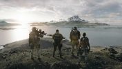 ghost-recon-breakpoint