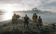 ghost-recon-breakpoint