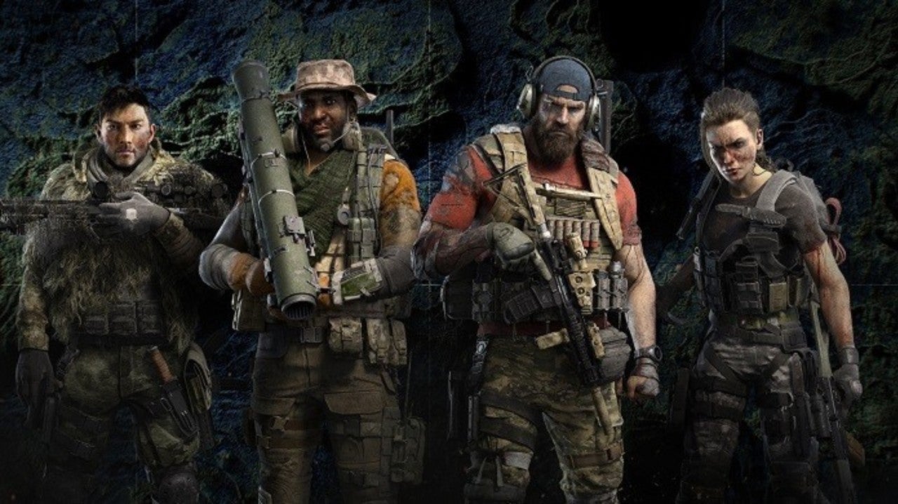 ghost-recon-breakpoint
