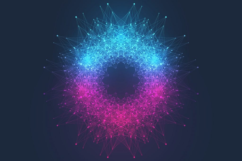 google qubit