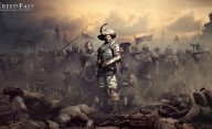 greedfall