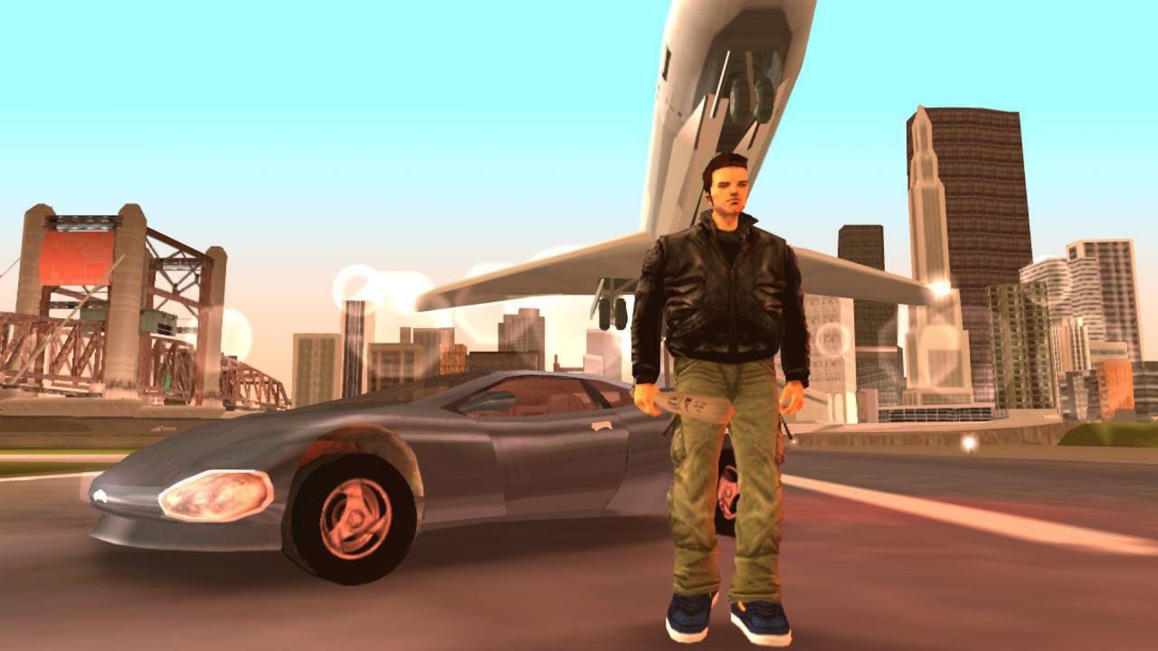 gta-3