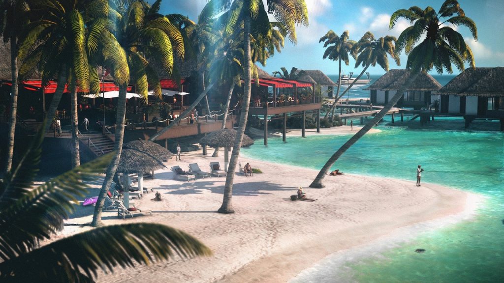 hitman 2