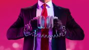 hitman-2