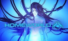 homeworld 3