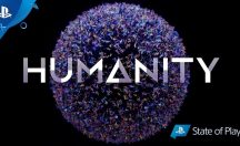 humainity